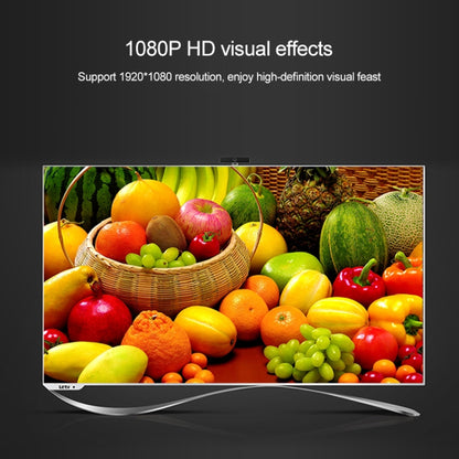 Mini DisplayPort to DVI 24+1 Male Cable Convertor adapter, Cable Length: 1.8M(White) by buy2fix