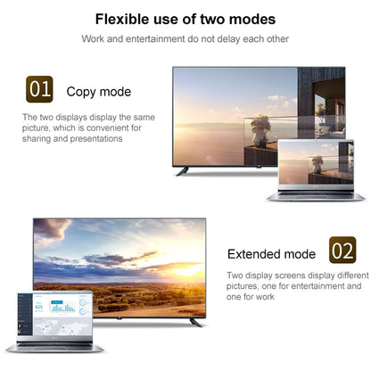 DisplayPort to DisplayPort Cable, Length: 1.8m(Black) by buy2fix