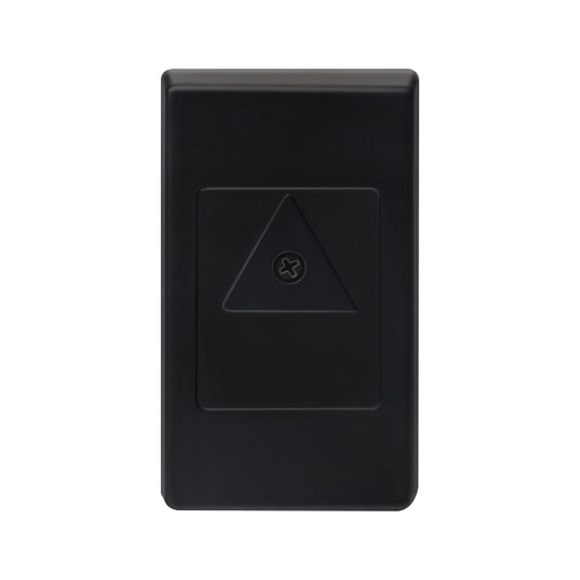 Burglary Alarm Master Panel Alike Paradox Alarm System (PA-950)(Black) - Others Alarm by buy2fix | Online Shopping UK | buy2fix