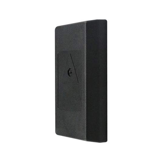 Burglary Alarm Master Panel Alike Paradox Alarm System (PA-950)(Black) - Others Alarm by buy2fix | Online Shopping UK | buy2fix