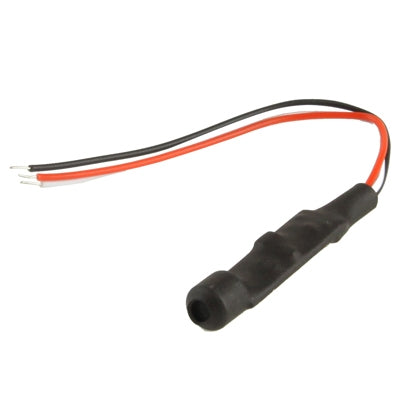 Voice Pickup (CS-05) - Audio Pickup Head by buy2fix | Online Shopping UK | buy2fix