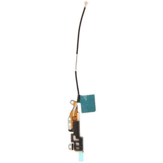 Original GPRS Antenna Flex Cable for iPad mini 2 Retina - iPad mini 2 (2013) by buy2fix | Online Shopping UK | buy2fix
