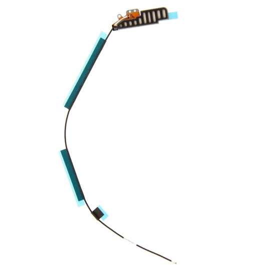 Original Wifi Antenna Flex Cable for iPad mini 2 Retina - iPad mini 2 (2013) by buy2fix | Online Shopping UK | buy2fix