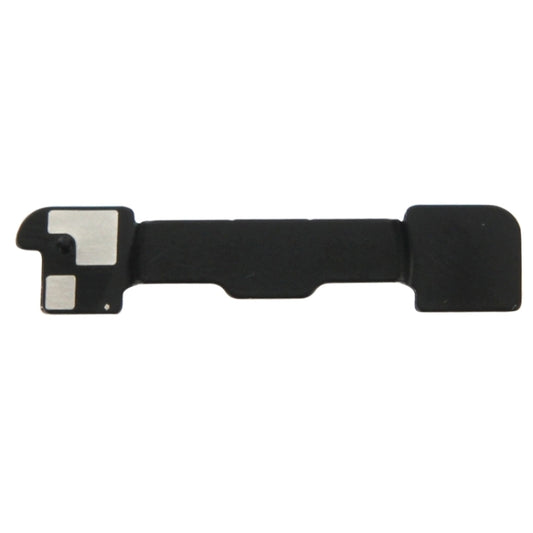 Original Home Button Bracket for iPad mini 3 - iPad mini 3 (2014) by buy2fix | Online Shopping UK | buy2fix
