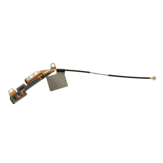 GPS Antenna Flex Cable for iPad mini 3 - iPad mini 3 (2014) by buy2fix | Online Shopping UK | buy2fix