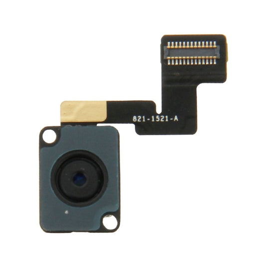 Rear Facing Camera Flex Cable for iPad mini 3 - iPad mini 3 (2014) by buy2fix | Online Shopping UK | buy2fix