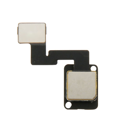 Rear Facing Camera Flex Cable for iPad mini 3 - iPad mini 3 (2014) by buy2fix | Online Shopping UK | buy2fix