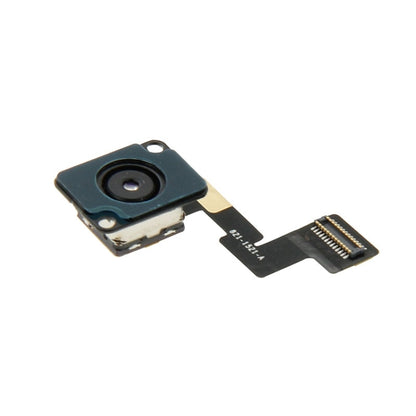 Rear Facing Camera Flex Cable for iPad mini 3 - iPad mini 3 (2014) by buy2fix | Online Shopping UK | buy2fix