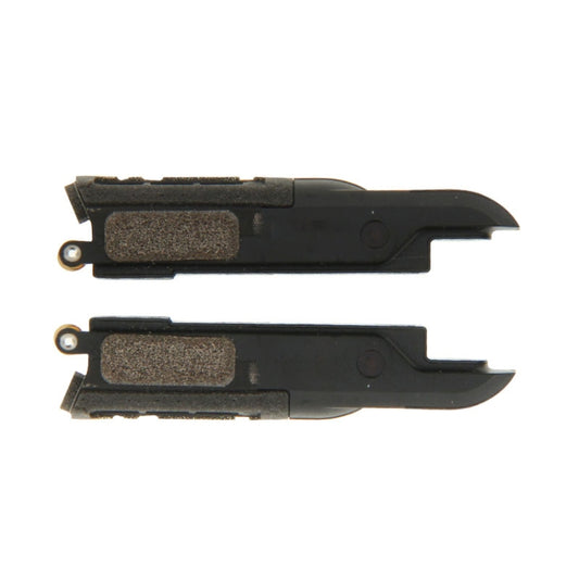 2 in 1 Speaker Ringer Buzzer Module for iPad mini 3 - iPad mini 3 (2014) by buy2fix | Online Shopping UK | buy2fix
