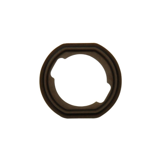 Home Button Pad for iPad mini 3 - iPad mini 3 (2014) by buy2fix | Online Shopping UK | buy2fix