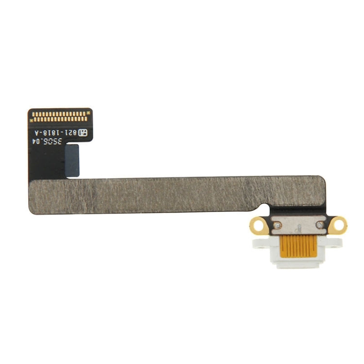 Charging Port Flex Cable Ribbon for iPad mini 3 - iPad mini 3 (2014) by buy2fix | Online Shopping UK | buy2fix
