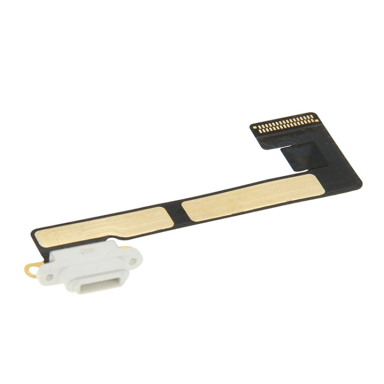 Charging Port Flex Cable Ribbon for iPad mini 3 - iPad mini 3 (2014) by buy2fix | Online Shopping UK | buy2fix