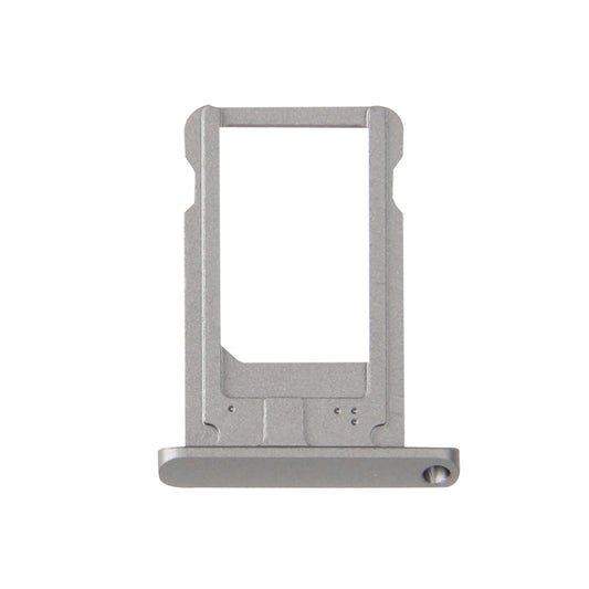 Card Tray  for iPad mini 3(Grey) - iPad mini 3 (2014) by buy2fix | Online Shopping UK | buy2fix