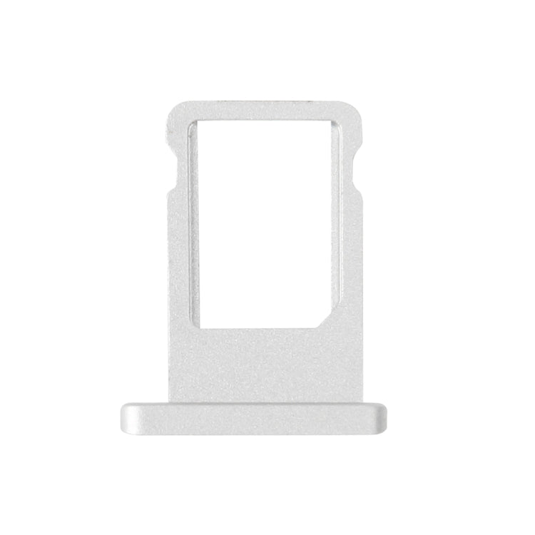Card Tray for iPad mini 3(Silver) - iPad mini 3 (2014) by buy2fix | Online Shopping UK | buy2fix