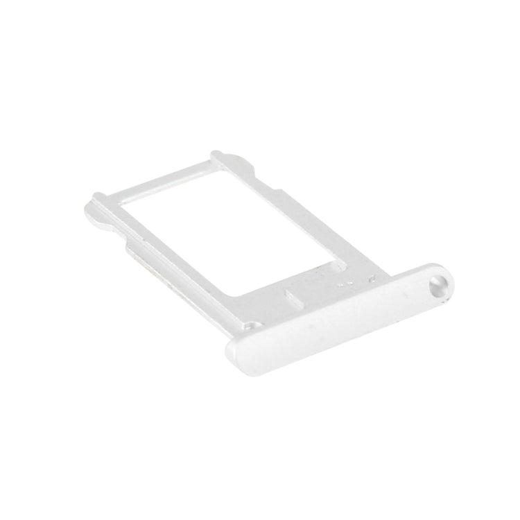 Card Tray for iPad mini 3(Silver) - iPad mini 3 (2014) by buy2fix | Online Shopping UK | buy2fix