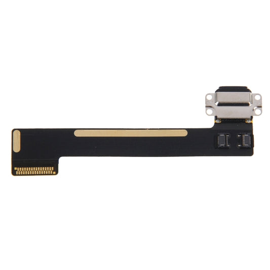 Charging Port Flex Cable Ribbon for iPad mini 4 - iPad mini 4 (2015) by buy2fix | Online Shopping UK | buy2fix