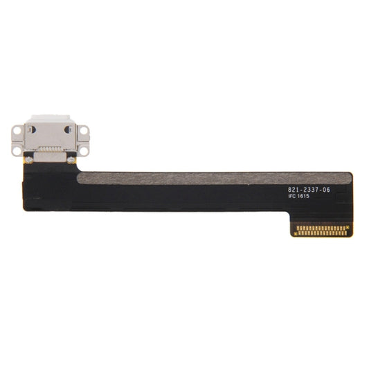 Charging Port Flex Cable Ribbon for iPad mini 4 - iPad mini 4 (2015) by buy2fix | Online Shopping UK | buy2fix