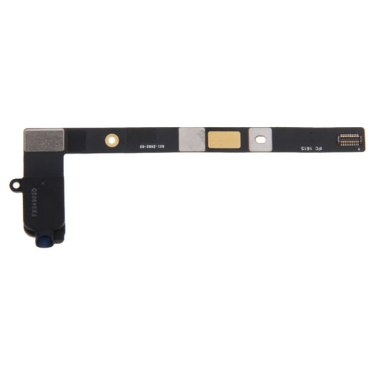 Audio Flex Cable Ribbon  for iPad mini 4, 3G Version(Black) - iPad mini 4 (2015) by buy2fix | Online Shopping UK | buy2fix