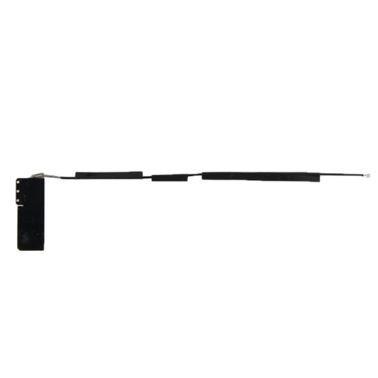 GPS Antenna Flex Cable  for iPad mini 4 - iPad mini 4 (2015) by buy2fix | Online Shopping UK | buy2fix