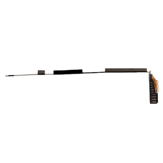 Wifi Antenna Flex Cable  for iPad mini 4 - iPad mini 4 (2015) by buy2fix | Online Shopping UK | buy2fix