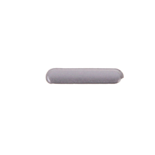 Power Button  for iPad mini 4(Grey) - iPad mini 4 (2015) by buy2fix | Online Shopping UK | buy2fix