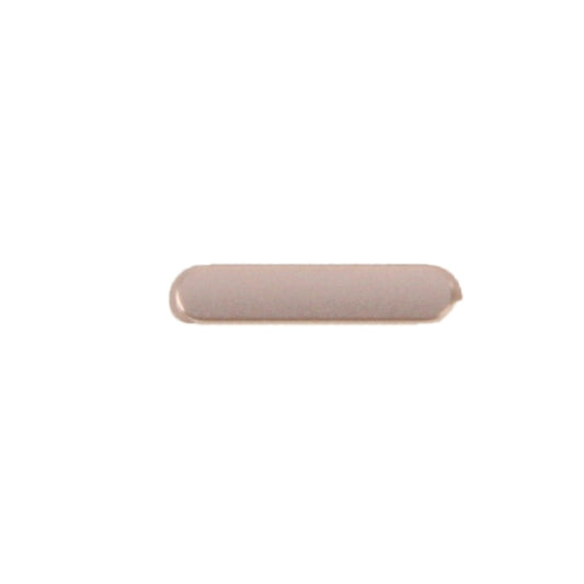 Power Button  for iPad mini 4(Gold) - iPad mini 4 (2015) by buy2fix | Online Shopping UK | buy2fix