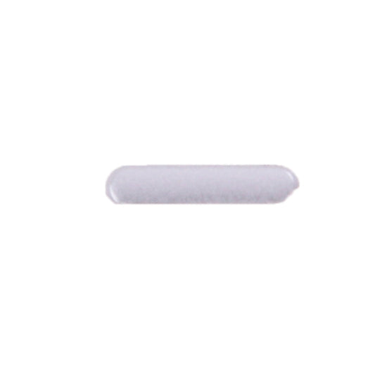 Power Button  for iPad mini 4(Silver) - iPad mini 4 (2015) by buy2fix | Online Shopping UK | buy2fix