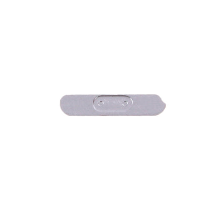 Power Button  for iPad mini 4(Silver) - iPad mini 4 (2015) by buy2fix | Online Shopping UK | buy2fix