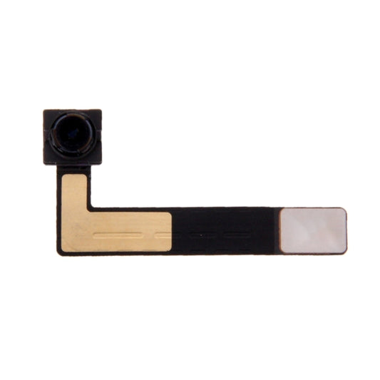 Front Camera  for iPad mini 4 - iPad mini 4 (2015) by buy2fix | Online Shopping UK | buy2fix