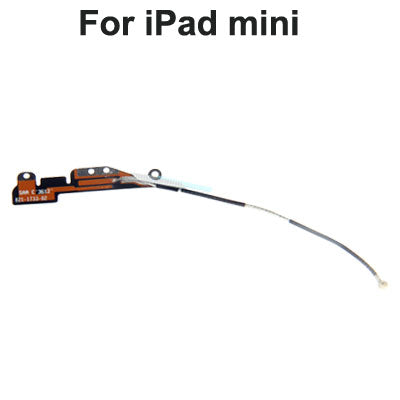 Original Version GPRS Aerial Cable for iPad mini 1 / 2 / 3 - iPad mini 3 (2014) by buy2fix | Online Shopping UK | buy2fix