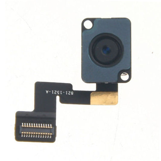 Original Rearview Camera Cable for iPad mini 1 / 2 / 3 - iPad mini 3 (2014) by buy2fix | Online Shopping UK | buy2fix