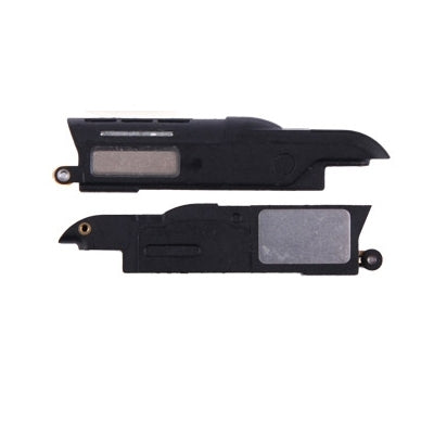 1 Paar für iPad mini Original Lautsprecher Klingelton