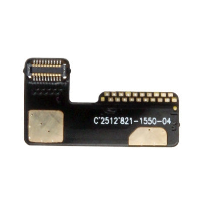 Original Version Touch Panel Flex Cable for iPad mini - iPad mini (2012) by buy2fix | Online Shopping UK | buy2fix
