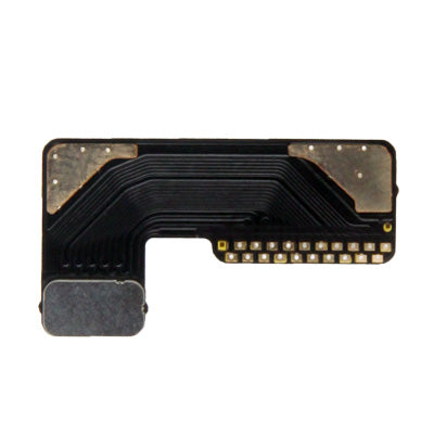 Original Version Touch Panel Flex Cable for iPad mini - iPad mini (2012) by buy2fix | Online Shopping UK | buy2fix