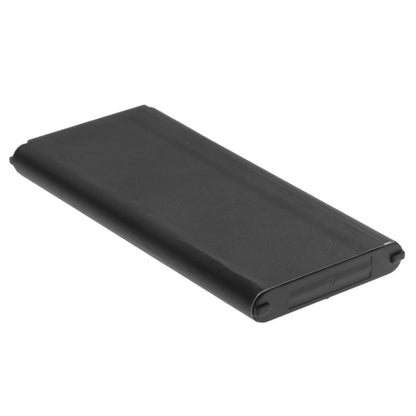 Rechargeable Li-ion Battery for Galaxy S5 mini by buy2fix