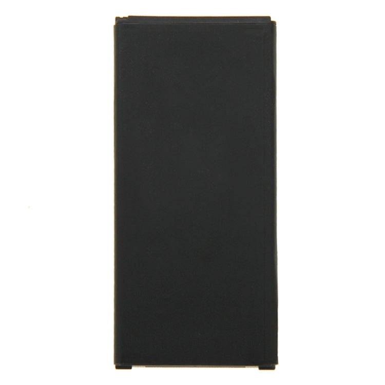 2500mAh Rechargeable Li-ion Battery for Galaxy Alpha / G850F / G850S / G850V by buy2fix