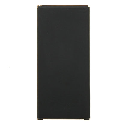 2500mAh Rechargeable Li-ion Battery for Galaxy Alpha / G850F / G850S / G850V by buy2fix