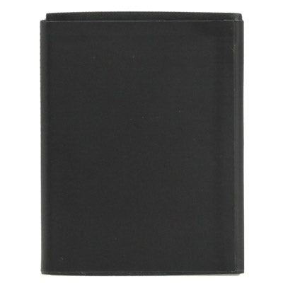 1700mAh Replacement Battery for Galaxy W i8150 / T759 / S5820 / S5690 / S8600 by buy2fix