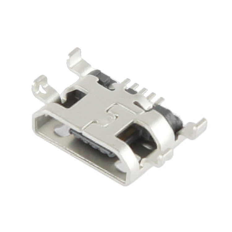 High Quality Tail Connector Charger for Lenovo A680\A269\S920\A760\A630\A880\A390\A820\A890\A369\S930 - Tail Connector by buy2fix | Online Shopping UK | buy2fix