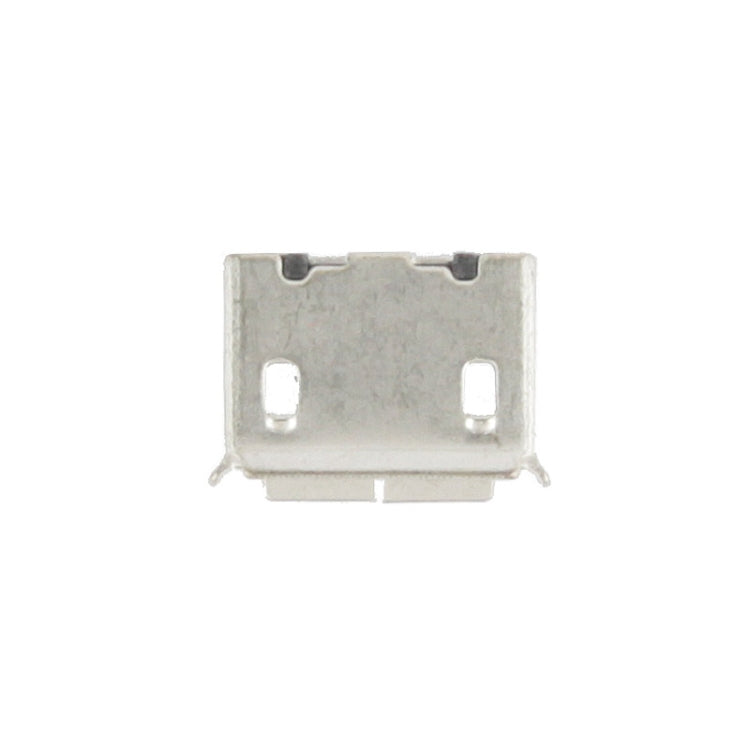 High Quality Tail Connector Charger for Lenovo A1000\A3000\A766 - Tail Connector by buy2fix | Online Shopping UK | buy2fix