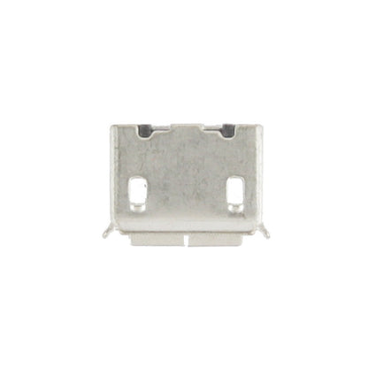 High Quality Tail Connector Charger for Lenovo A1000\A3000\A766 - Tail Connector by buy2fix | Online Shopping UK | buy2fix