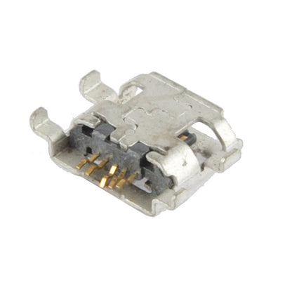 High Quality Tail Connector Charger for Lenovo V880\C8650\8900\9500 - Tail Connector by buy2fix | Online Shopping UK | buy2fix