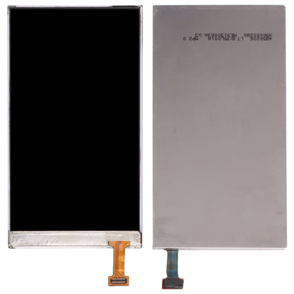 LCD Screen for Nokia N97 - LCD Screen by buy2fix | Online Shopping UK | buy2fix