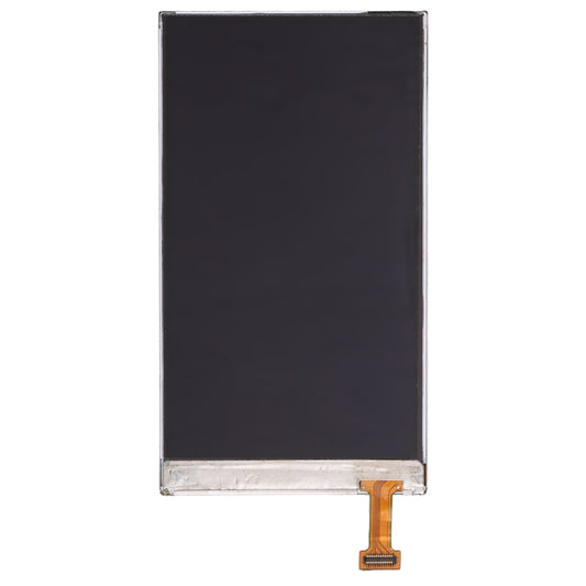 LCD Screen for Nokia N97 - LCD Screen by buy2fix | Online Shopping UK | buy2fix