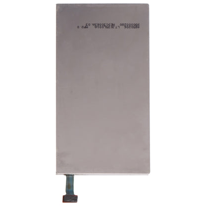 LCD Screen for Nokia N97 - LCD Screen by buy2fix | Online Shopping UK | buy2fix