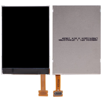 High Quality  LCD Screen for Nokia N82 / E66 / 6210N / N77 / N78 / N79 / 6208 - LCD Screen by buy2fix | Online Shopping UK | buy2fix