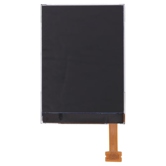High Quality  LCD Screen for Nokia N82 / E66 / 6210N / N77 / N78 / N79 / 6208 - LCD Screen by buy2fix | Online Shopping UK | buy2fix