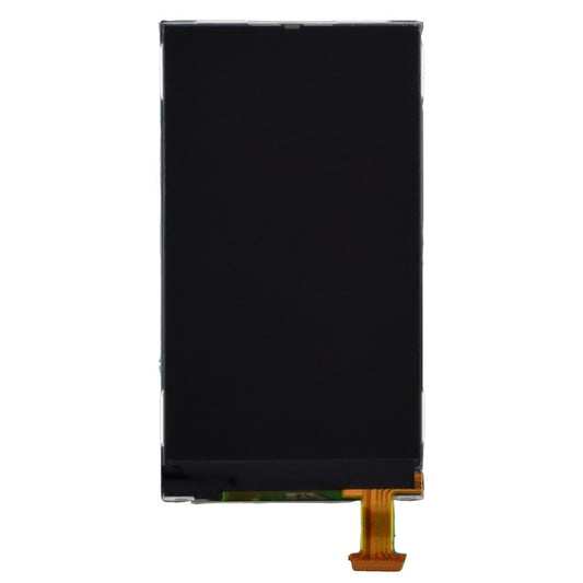 High Quality  LCD Screen for Nokia 5530 - LCD Screen by buy2fix | Online Shopping UK | buy2fix
