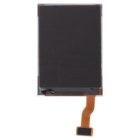 High Quality Version,  LCD Screen for Nokia 6700 / 6700C - LCD Screen by buy2fix | Online Shopping UK | buy2fix