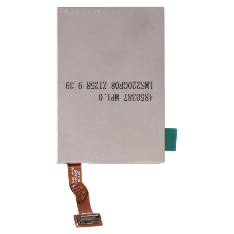 High Quality Version,  LCD Screen for Nokia 6700 / 6700C - LCD Screen by buy2fix | Online Shopping UK | buy2fix